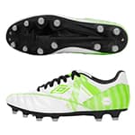 Umbro アクセレイター +GAINA HG