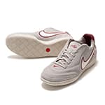 Nike ティエンポ ストリートガト PRM