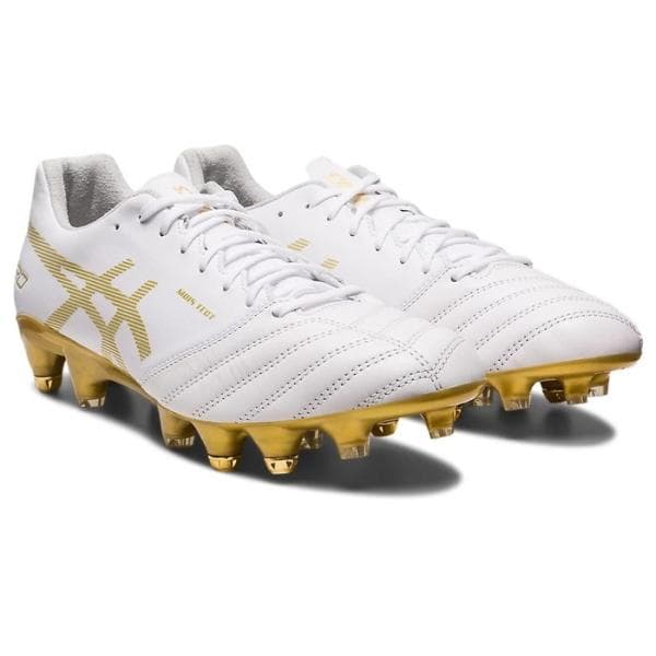 asics DS LIGHT X-FLY プロ 3