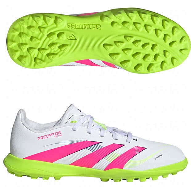 adidas プレデター リーグ TF