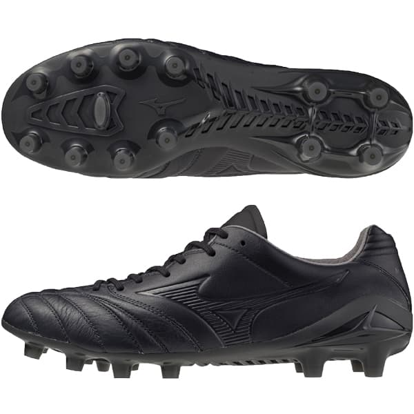 MIZUNO モナルシーダ ネオ 3 JAPAN Ltd