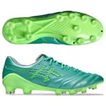 asics DS LIGHT X-FLY 6