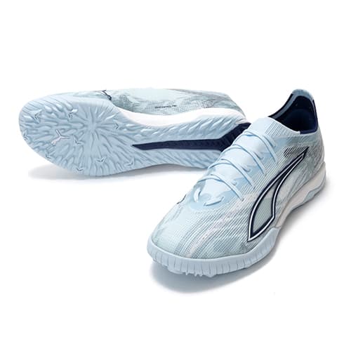 PUMA ウルトラ 6 プロ CAGE