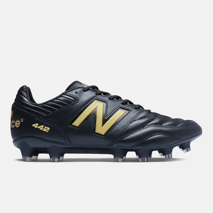 New Balance スパ...