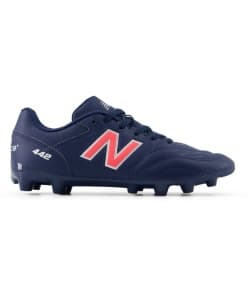 New Balance Q3 442v2 アカデミー W