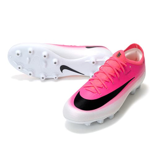 Nike マーキュリアル ヴェイパー 17 プロ HG T