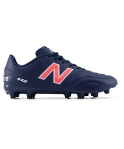 New Balance 442 アカデミー HG V2 2E