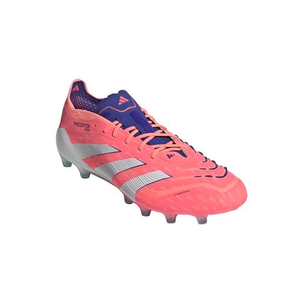 adidas プレデター エリート AG