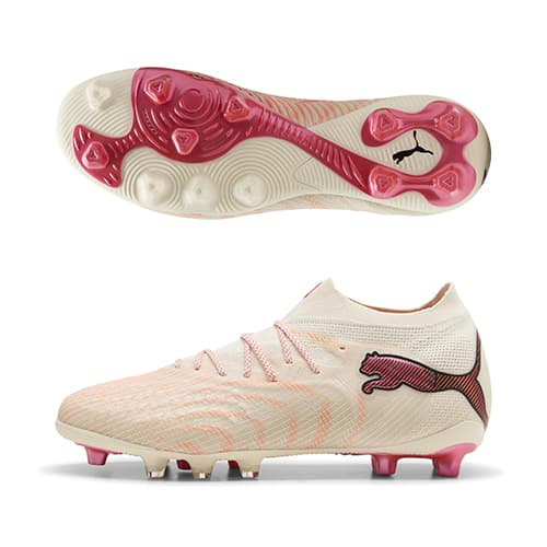 PUMA フューチャー 9 アルティメット AG