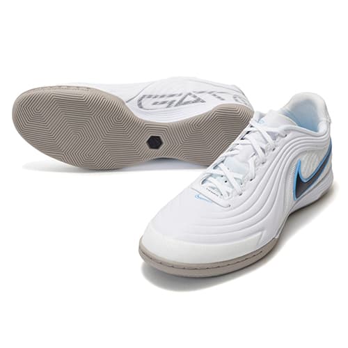 Nike ティエンポ リアクトガト IC