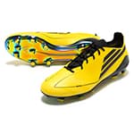 adidas F50 エリート FG 2010
