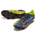PUMA ウルトラ 6 カーボン DARE TO FG