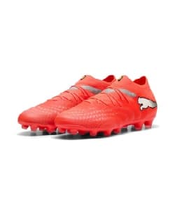 PUMA Q1 フューチャー9 プロ 01