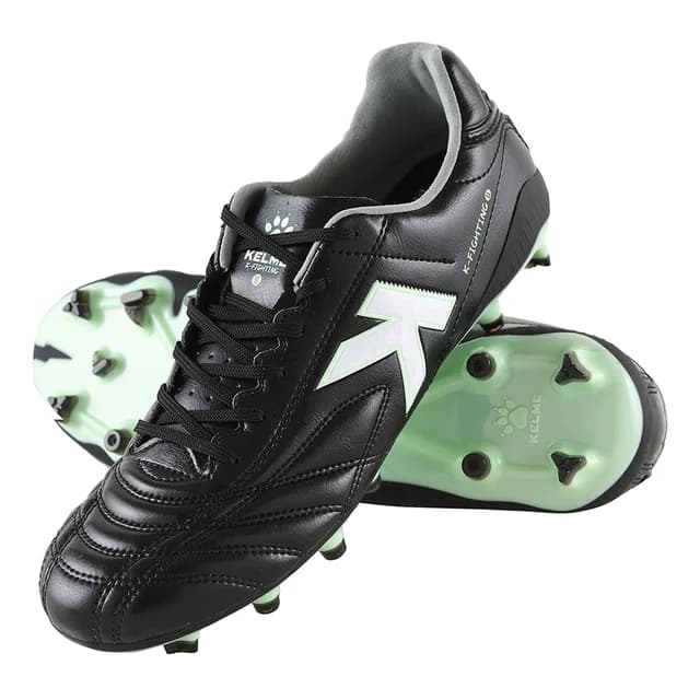 KELME K-FIGHTING 2.0.3 ブラック