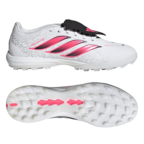 adidas プレデター プロ FT TF