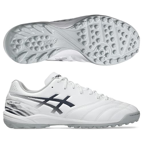 asics DS LIGHT クラブ TF ワイド