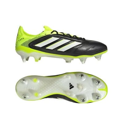 adidas コパ ピュア 3 エリート SG