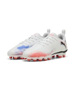 PUMA Q3 JR フューチャー8+M HGAG