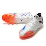 PUMA フューチャー 8 アルティメット HG/AG