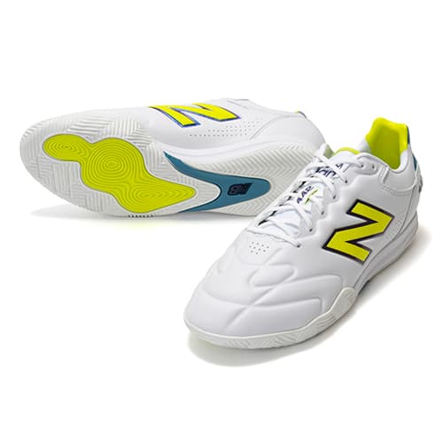 New Balance 442 v3 エリート IN 2E
