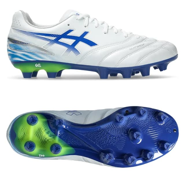 asics DS LIGHT プロ AG