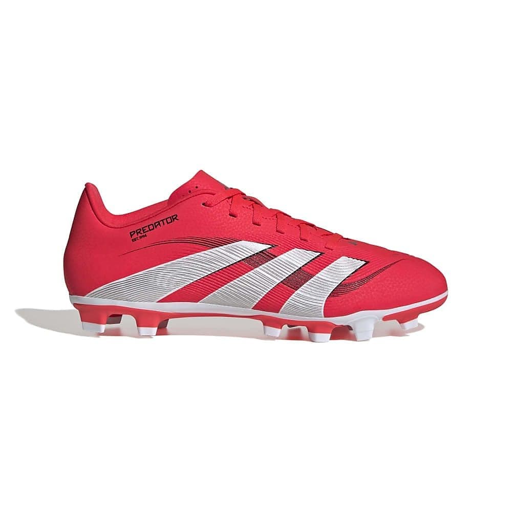 adidas プレデター クラブ FG/MG