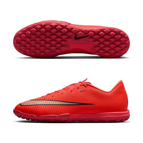 Nike マーキュリアルヴェイパー 17 アカデミー TF