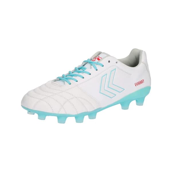 hummel ヴォラート 3 プロ スーパーワイド