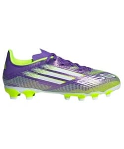 adidas F50 リーグ HG/AG J