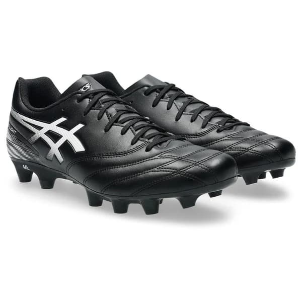 asics DS LIGHT クラブ