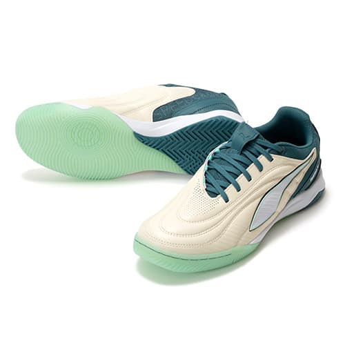 PUMA イベロ 5
