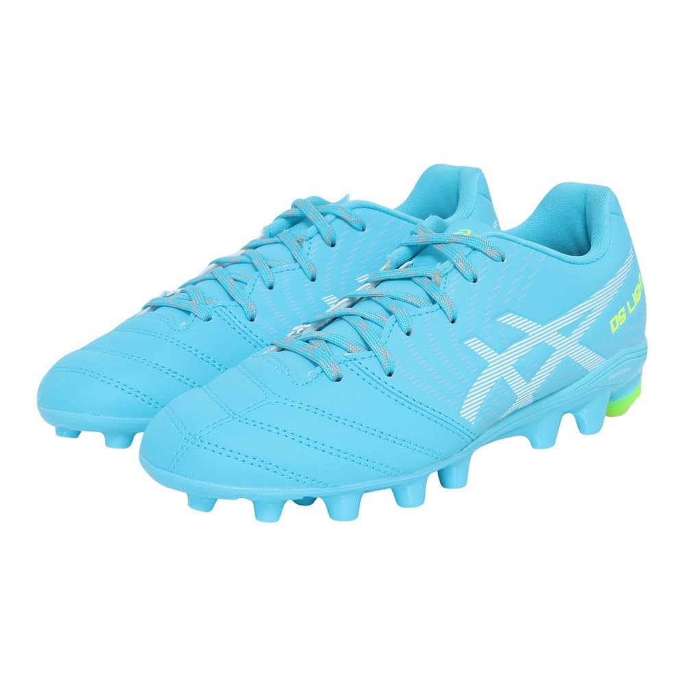 asics DSライト JR GS