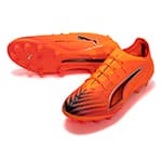 PUMA ウルトラ 6 アルティメット AG