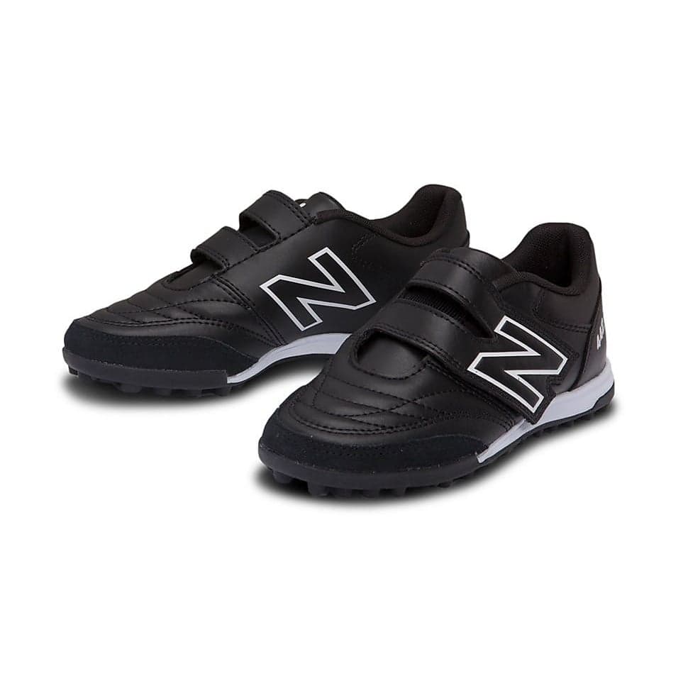 New Balance 442 V2 V TF JNR W