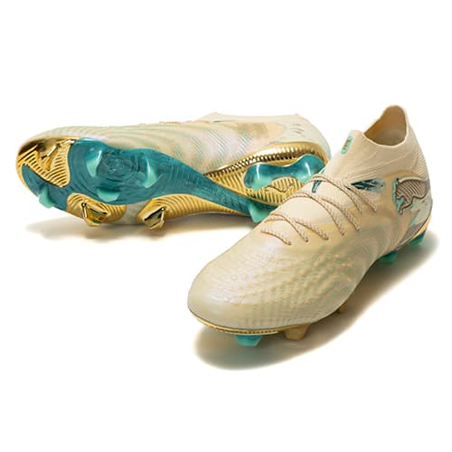 PUMA フューチャー 9 アルティメット CHINESE FG