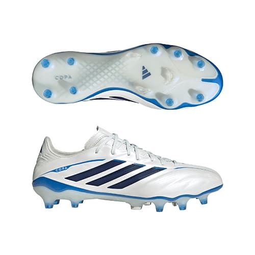adidas コパ ピュア 4 エリート FG