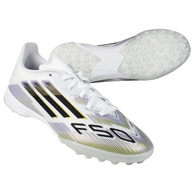 その他 F50 リーグ TF