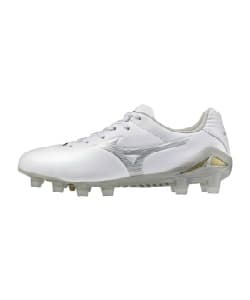 MIZUNO モナルシーダネオ3 プロ JR