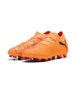 PUMA 7/31まで クーポン配布中 Q4 フューチャー8 マッチ HGAG