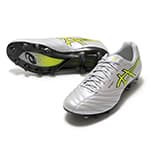 asics DS LIGHT X-FLY プロ 3