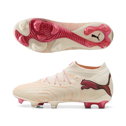 PUMA フューチャー 9 アルティメット FG