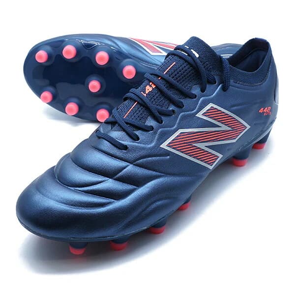 New Balance 442 V2 エリート HG 2E