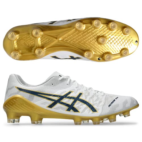 asics DS LIGHT ACROS 3