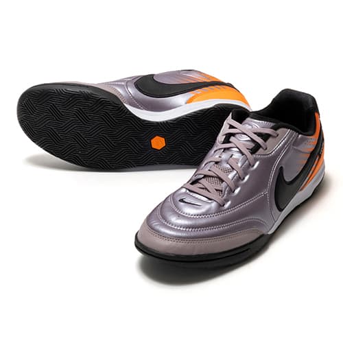 Nike ティエンポ ストリートガト PRM H