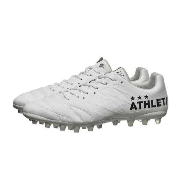 ATHLETA O-Rei H5 MG ホワイト 10021 10WHT