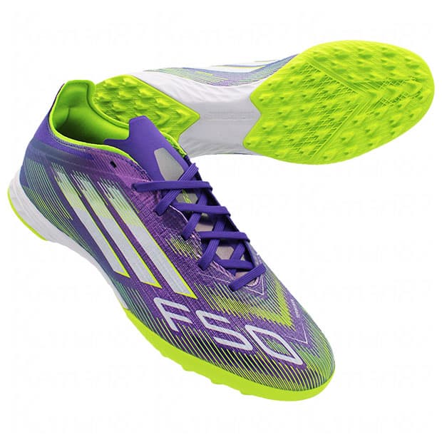 その他 F50 プロ TF
