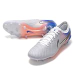 Nike ティエンポ レジェンド 10 エリート FG NU2