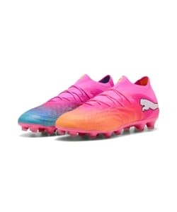 PUMA フューチャー 9 アルティメット HG/AG