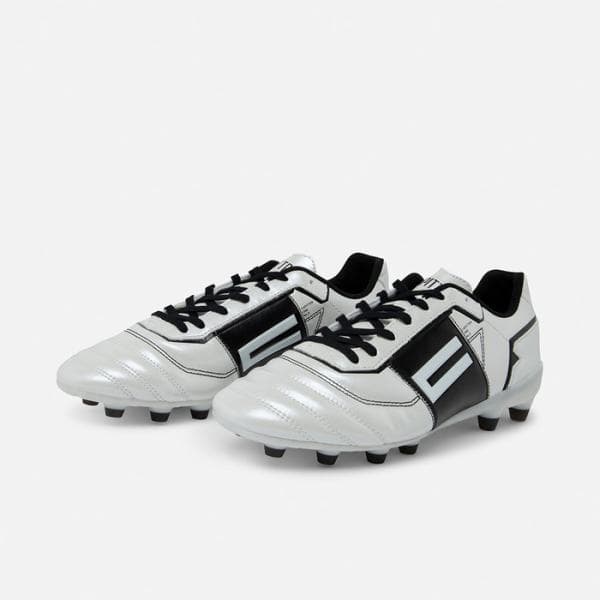 CAPITTEN キャピテン ONE MID WHT/BLK