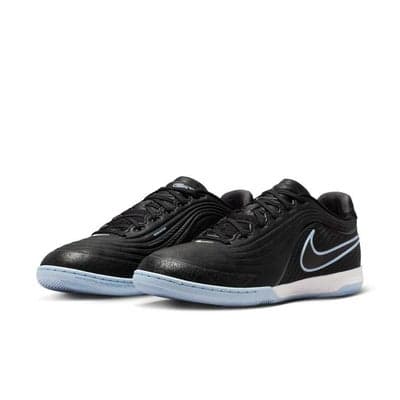 Nike ティエンポ リアクトガト IC